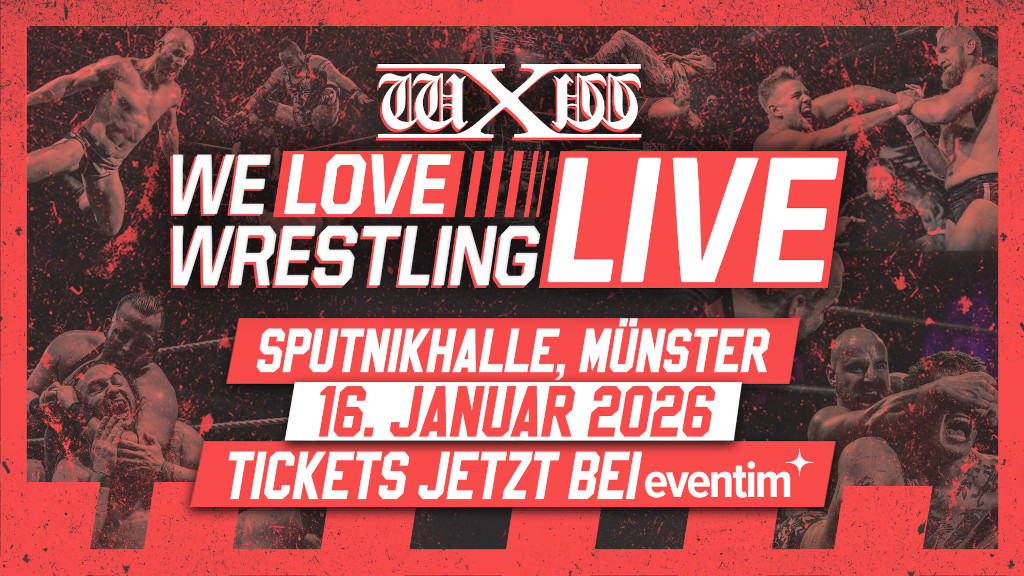 16.01.26-WLW-2024-Header-Muenster-Insta-story-Heute