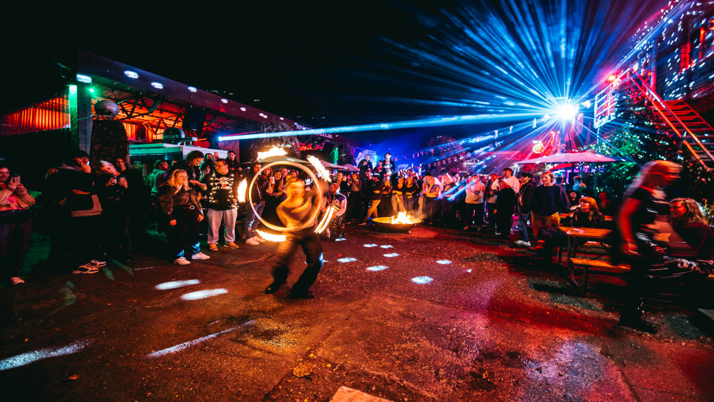 2022-10-13_Luf_MrLeonhirsch_063_WEB