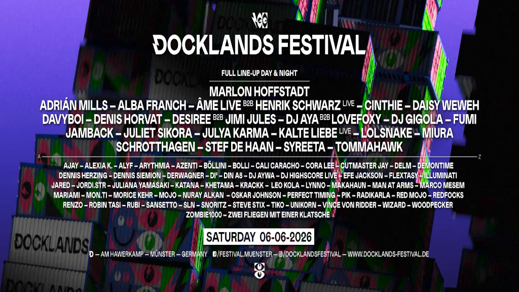 20260115_Full-Lineup_Header