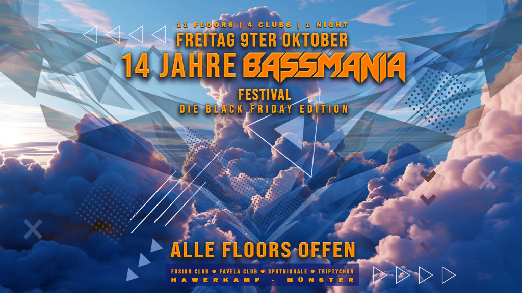 Basmania-9th-October-2026-Event-Banner