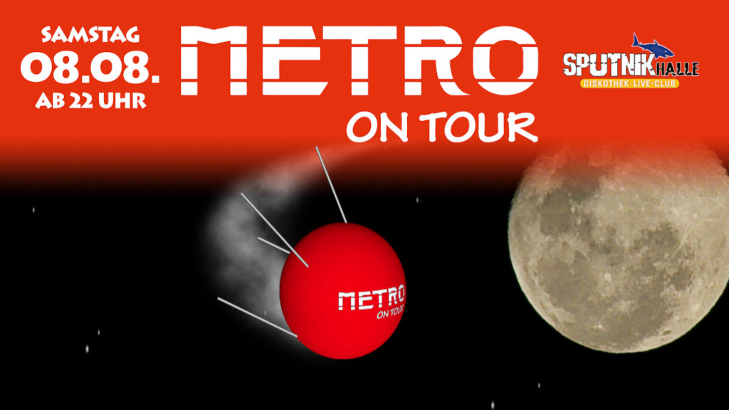 Metro_Sputnik_FB_20260808