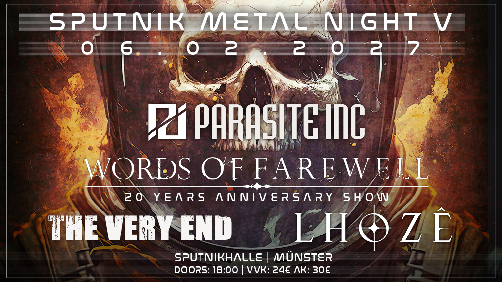 Sputnik Metal Night Flyer 2027 Banner_1024p