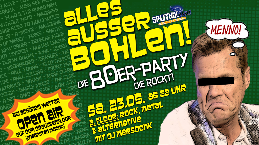 allesausserbohlen_2026_05_23_sputnikhallede