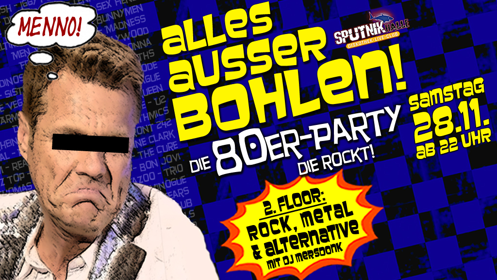 allesausserbohlen_2026_11_28_sputnikhallede
