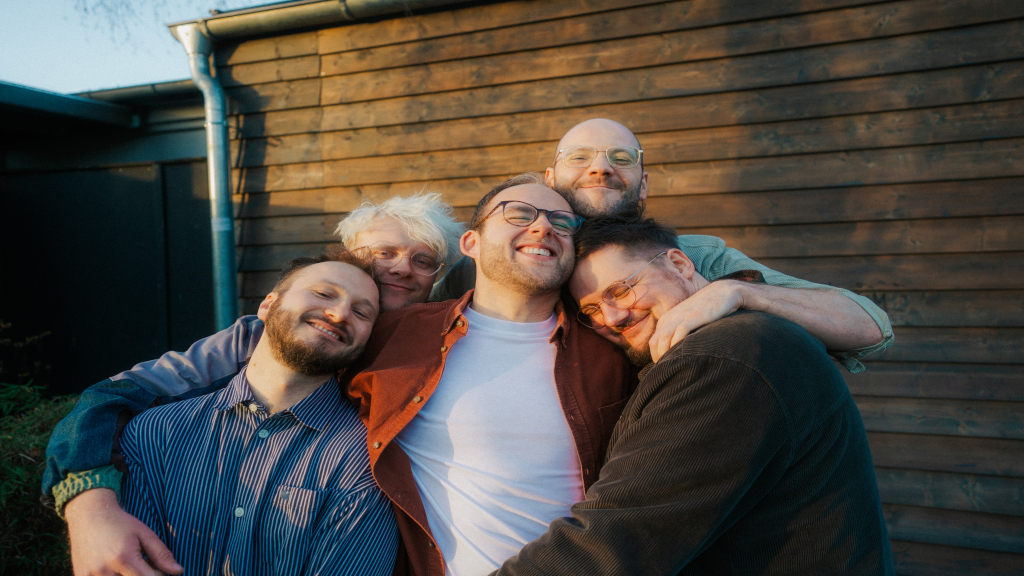 hispencer_promobild_quer